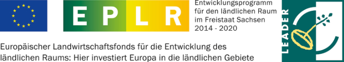 eplr logo
