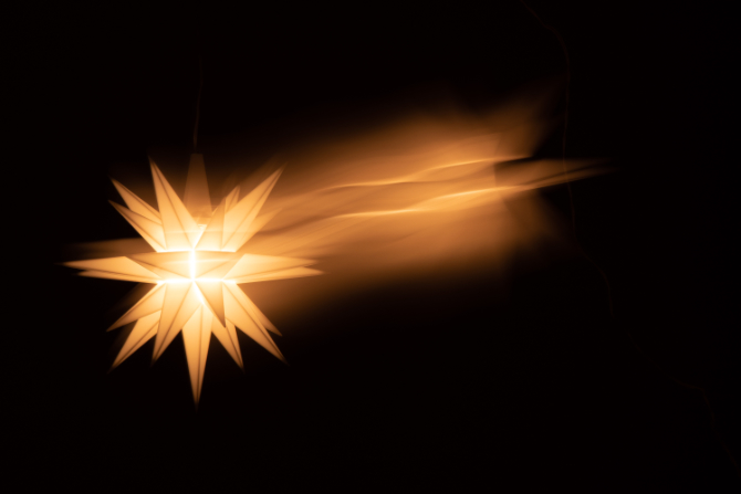 241225 FUNDUS 12836 20201015 2136 9I0A5506