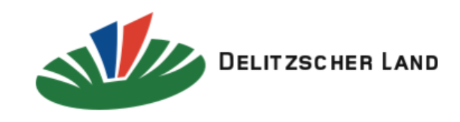 delitzscher land