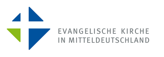 ekm logo