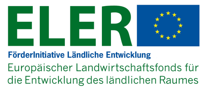 eler logo
