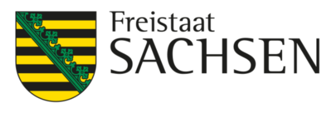 freistaatsachsen