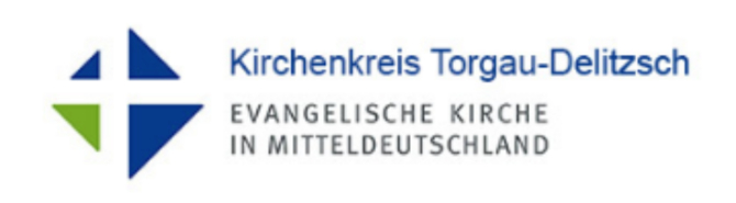 kirchenkreislogo