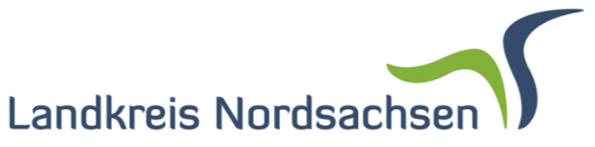 landkreislogo