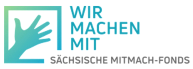 sachsische mitmach fonds