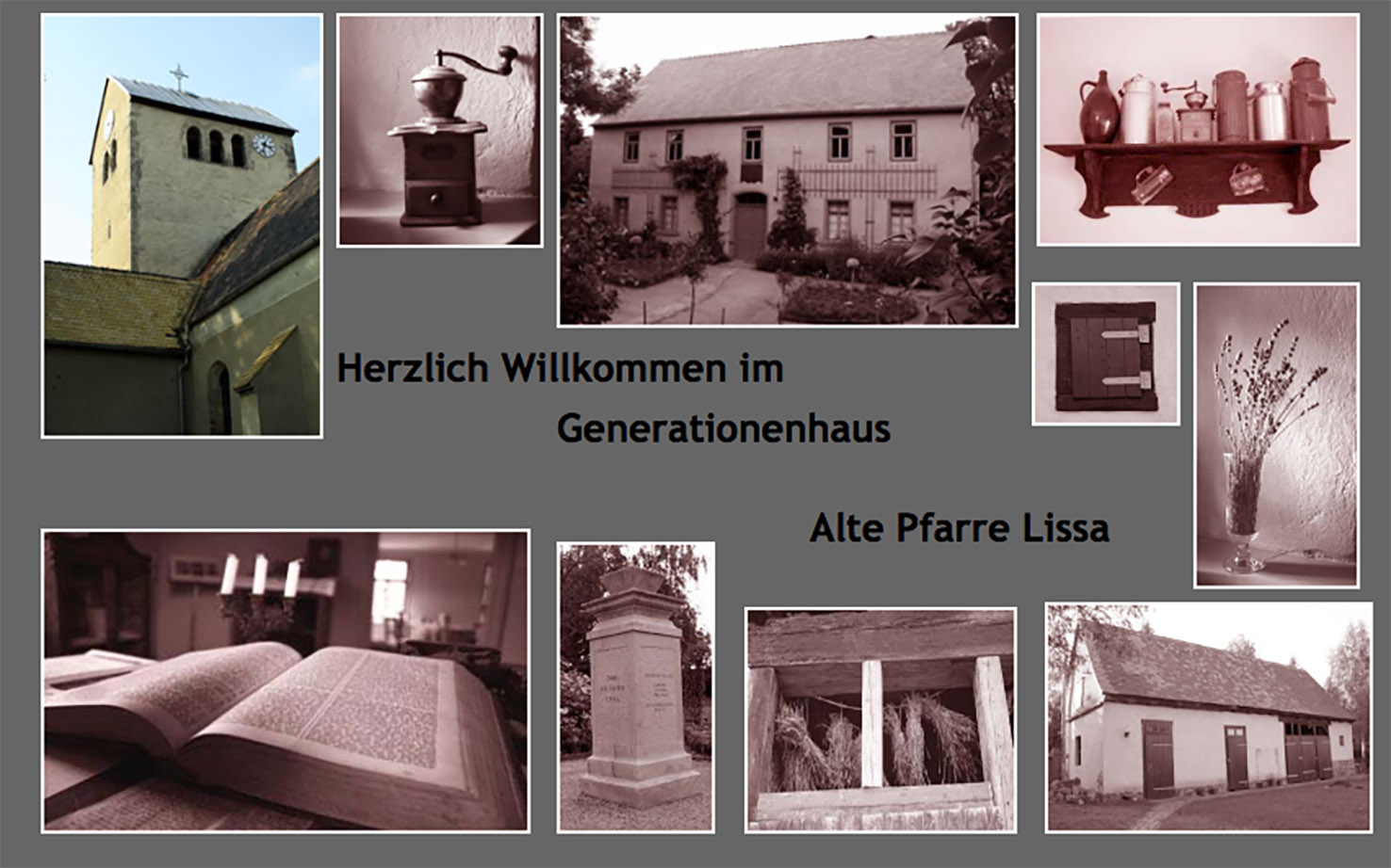 Generationshaus Lissa1