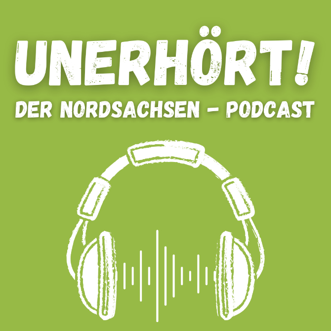 Podcast FINAL web