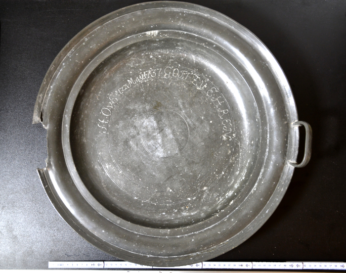 01 25 DSC 6337 Vorschau