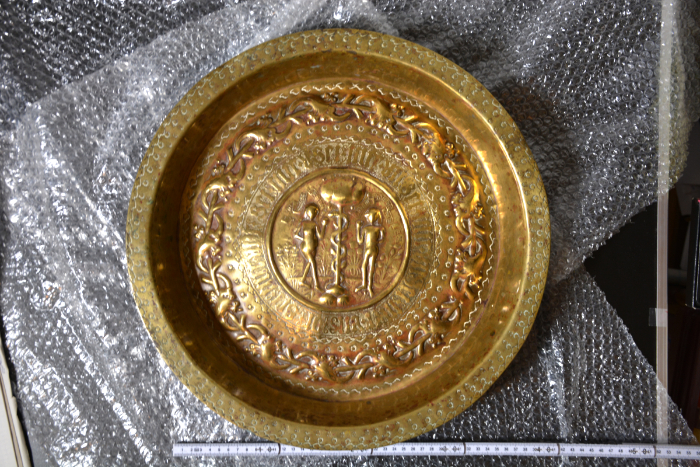 01 25 DSC 6337 Vorschau