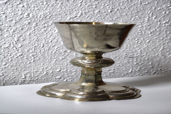 loebnitz16-galerie-dsc-4183E91B80FC-C900-7CAF-04BF-7E830F2C1B97.jpg