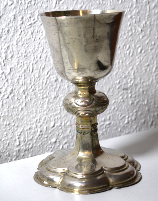 loebnitz16 vorschau DSC 4183