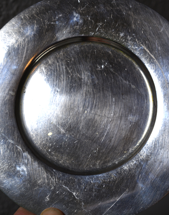 schenkenberg7 vorschau DSC 4105