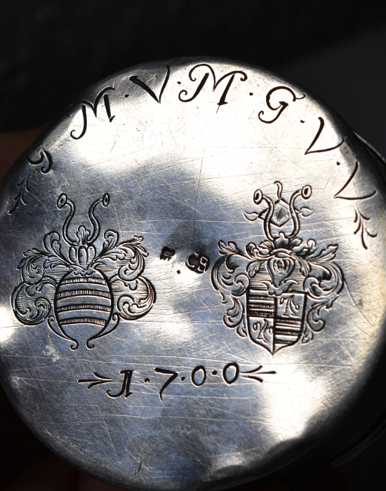 schenkenberg8 vorschau DSC 4116