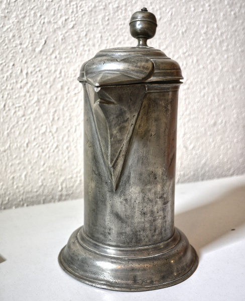 zschernitz1 vorschau DSC 4044