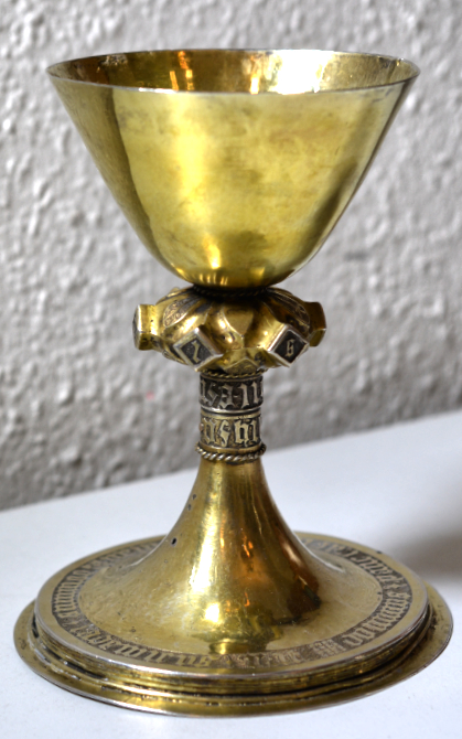 zschernitz3 vorschau DSC 4065